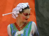 IMG_4272.JPG
