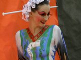 IMG_4273.JPG
