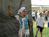 IMG_4274.JPG
