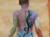 IMG_4275.JPG