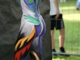 IMG_4276.JPG