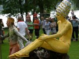 IMG_4291.JPG