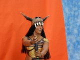 IMG_4303.JPG