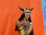 IMG_4304.JPG