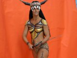 IMG_4307.JPG