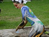 IMG_4314.JPG