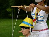IMG_4321.JPG