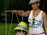 IMG_4322.JPG