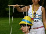 IMG_4323.JPG