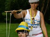 IMG_4324.JPG