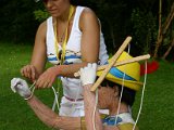 IMG_4325.JPG