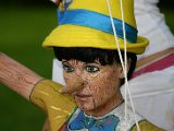 IMG_4329.JPG