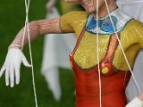 IMG_4331.JPG