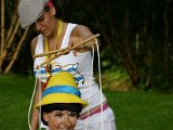 IMG_4334.JPG