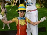 IMG_4337.JPG