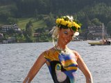 IMG_4340.JPG