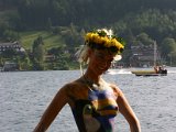IMG_4341.JPG