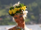 IMG_4342.JPG