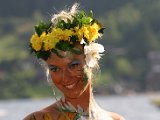IMG_4343.JPG