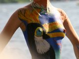 IMG_4344.JPG