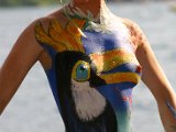 IMG_4345.JPG