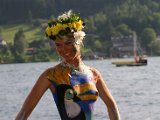 IMG_4346.JPG
