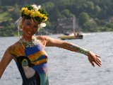 IMG_4347.JPG