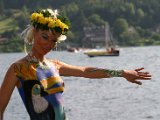 IMG_4348.JPG