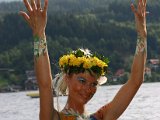 IMG_4356.JPG