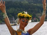 IMG_4357.JPG