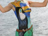 IMG_4358.JPG