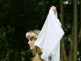 IMG_4360.JPG
