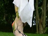 IMG_4361.JPG