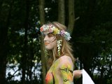 IMG_4362.JPG