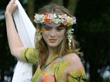 IMG_4364.JPG