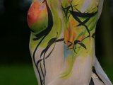 IMG_4366.JPG