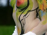 IMG_4367.JPG