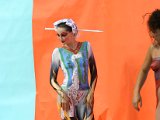 IMG_4368.JPG
