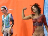 IMG_4369.JPG