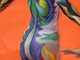 IMG_4372.JPG