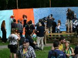IMG_4375.JPG