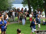 IMG_4377.JPG