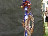 IMG_4379.JPG