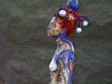 IMG_4381.JPG