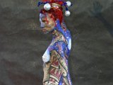 IMG_4382.JPG