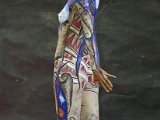 IMG_4383.JPG