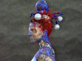 IMG_4384.JPG