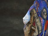 IMG_4388.JPG