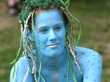 IMG_4406.JPG