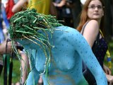 IMG_4407.JPG